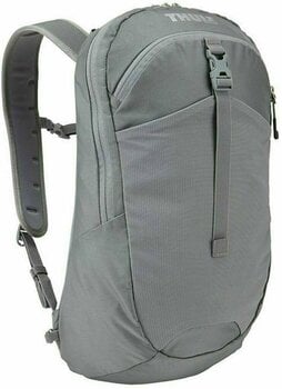 Outdoor Backpack Thule Sapling Elite Dark Shadow/Slate Outdoor Backpack - 7