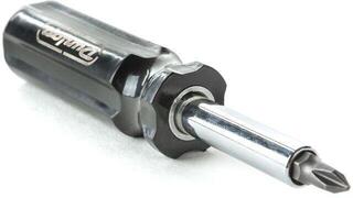 Werkzeug für Gittare Dunlop DGT06 System 65 Screwdriver Werkzeug für Gittare - 1