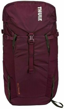Outdoor Backpack Thule AllTrail 25L Monarch Outdoor Backpack - 3