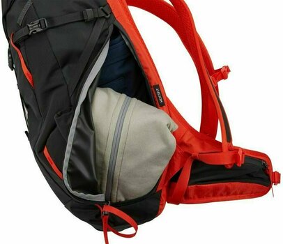 Outdoorrugzak Thule AllTrail 25L Monarch Outdoorrugzak - 6