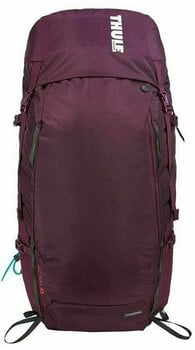 Outdoor Backpack Thule AllTrail 45L Monarch Outdoor Backpack - 3