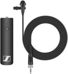 Bezdrôtový set Sennheiser XSW-D Lavalier Set Bezdrôtový set - 1