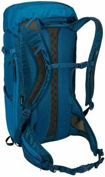 Outdoor Backpack Thule AllTrail 25L Mykonos Outdoor Backpack - 2
