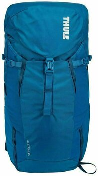 Outdoor Backpack Thule AllTrail 25L Mykonos Outdoor Backpack - 3