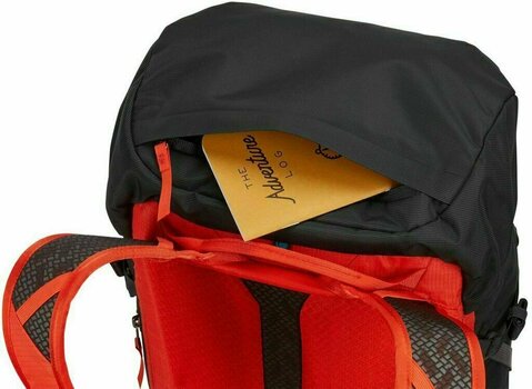 Outdoor Backpack Thule AllTrail 25L Mykonos Outdoor Backpack - 5