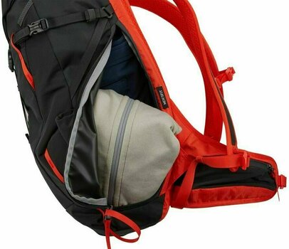 Outdoor Backpack Thule AllTrail 25L Mykonos Outdoor Backpack - 6
