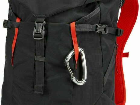 Outdoor Backpack Thule AllTrail 25L Mykonos Outdoor Backpack - 11