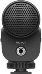 Video mikrofons Sennheiser MKE 400 Video mikrofons - 3