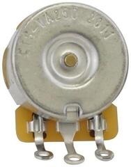 Potenciometrs Hosco CTS-VA250 Potenciometrs - 1