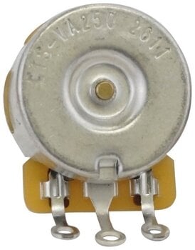 Potenciometrs Hosco CTS-VA250 Potenciometrs - 2