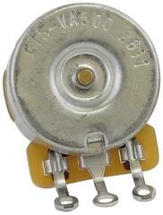 Potenciometrs Hosco CTS-VA500 Potenciometrs - 1