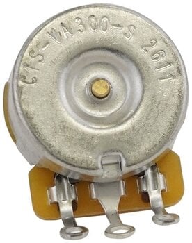 Potenciometrs Hosco CTS-VA300-S Potenciometrs - 2