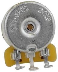 Potenciometrs Hosco CTS-2501 Potenciometrs - 1