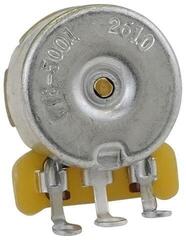 Potenciometrs Hosco CTS-5001 Potenciometrs - 1