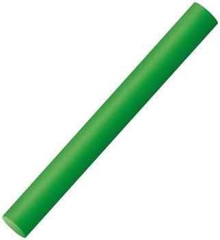 Kreda GIOTTO Robercolor Kreda Green 100 sztuk - 3