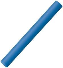 Chalks GIOTTO Robercolor Chalks Blue 100 pcs - 2