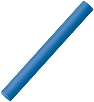 Kridt GIOTTO Robercolor Kridt Blue 100 pcs - 3