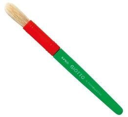 Paint Brush GIOTTO F536100 Round Brush 1 pc 1 pc - 3