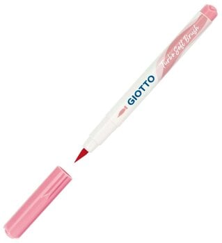 Fixka GIOTTO Turbo Soft Brush Sada fixiek Mix 10 ks - 13