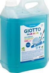 Līme GIOTTO Blue Glue Līme 5000 ml - 1