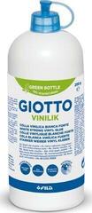 Līme GIOTTO Vinilik Līme 250 ml - 1