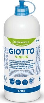 Līme GIOTTO Vinilik Līme 250 ml - 2