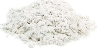 Argilla essiccabile all’aria DAS F686000 Argilla essiccabile all’aria White 1000 g - 1