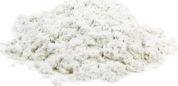 Argilla essiccabile all’aria DAS F686000 Argilla essiccabile all’aria White 1000 g - 2