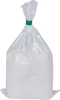 Argilla modellabile professionale DAS F688300 Argilla modellabile professionale White 1000 g - 2