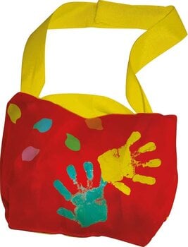 Segédeszközök GIOTTO Be-Bé Kötény 2-5 Years - 4
