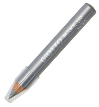 Näovärv GIOTTO Make Up Näovärvide komplekt Classic 3 tk - 2