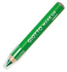 Face Paint GIOTTO Make Up Face Paint Set Classic 6 pcs - 4