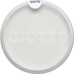 Face Paint GIOTTO Make Up Face Paint Set Classic 8 × 5 ml 8 pcs - 1