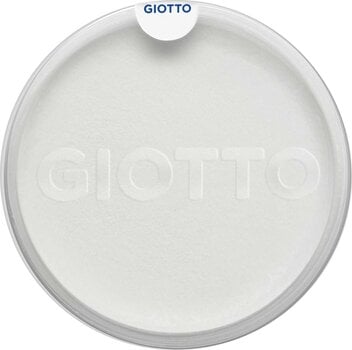 Sejas krāsa GIOTTO Make Up Veido dažų rinkinys Classic 8 × 5 ml 8 Gab. - 2