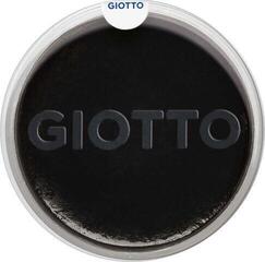 Face Paint GIOTTO Make Up Face Paint Set Classic 8 × 5 ml 8 pcs - 2