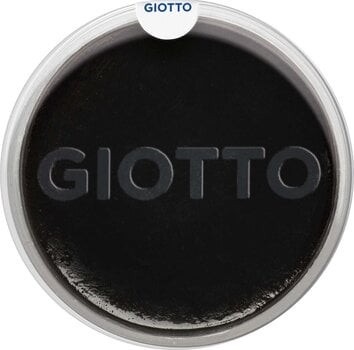 Sejas krāsa GIOTTO Make Up Veido dažų rinkinys Classic 8 × 5 ml 8 Gab. - 3