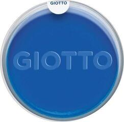 Face Paint GIOTTO Make Up Face Paint Set Classic 8 × 5 ml 8 pcs - 3