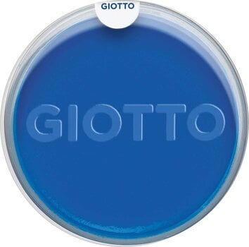 Sejas krāsa GIOTTO Make Up Veido dažų rinkinys Classic 8 × 5 ml 8 Gab. - 4