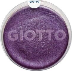 Boja za lice GIOTTO Make Up Set boja za lice Butterfly 3 × 5 ml 3 kom - 2