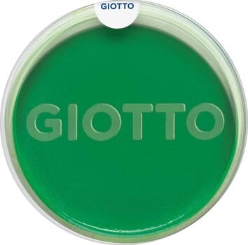 Boja za lice GIOTTO Make Up Set boja za lice Witch 3 × 5 ml 3 kom - 3
