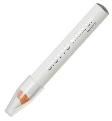 Boja za lice GIOTTO Make Up Set boja za lice Vampire 3 × 5 ml 3 kom - 1