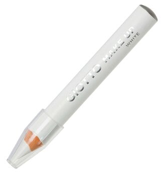Boja za lice GIOTTO Make Up Set boja za lice Vampire 3 × 5 ml 3 kom - 2