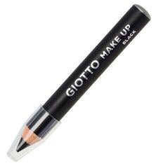 Boja za lice GIOTTO Make Up Set boja za lice Vampire 3 × 5 ml 3 kom - 2