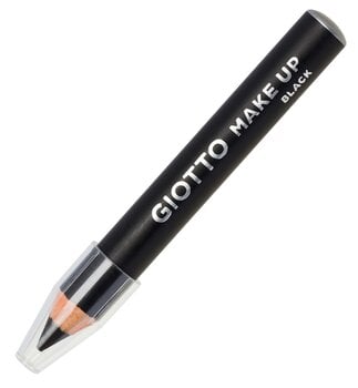 Boja za lice GIOTTO Make Up Set boja za lice Vampire 3 × 5 ml 3 kom - 3