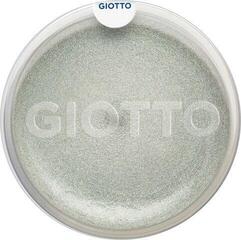 Sejas krāsa GIOTTO Make Up Veido dažų rinkinys Dinosaur 3 × 5 ml 3 gab. - 1
