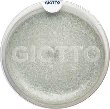Boja za lice GIOTTO Make Up Set boja za lice Dinosaur 3 × 5 ml 3 kom - 2