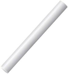 Chalks GIOTTO Robercolor Chalks White 100 pcs - 1
