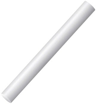 Craie GIOTTO Robercolor Craie White 100 pièces - 2