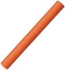 Chalks GIOTTO Robercolor Chalks Orange 100 pcs - 2