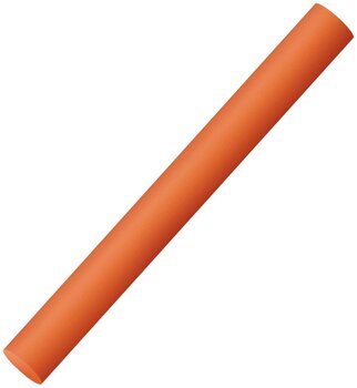 Kridt GIOTTO Robercolor Kridt Orange 100 pcs - 3